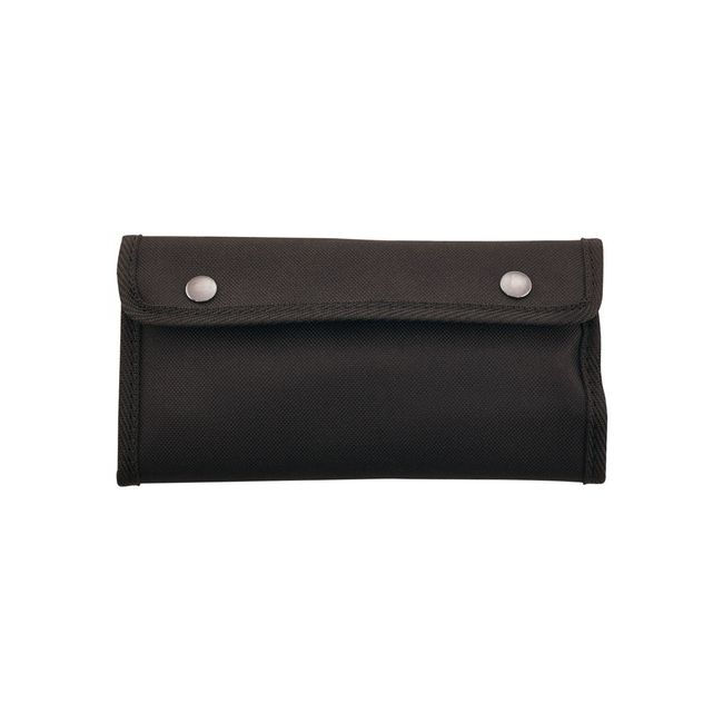 Product gallery 797702181