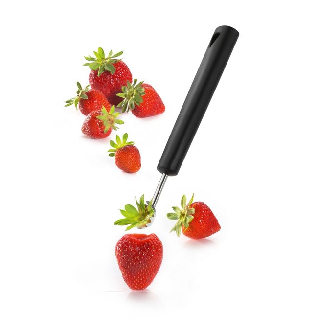 Product gallery 358192889