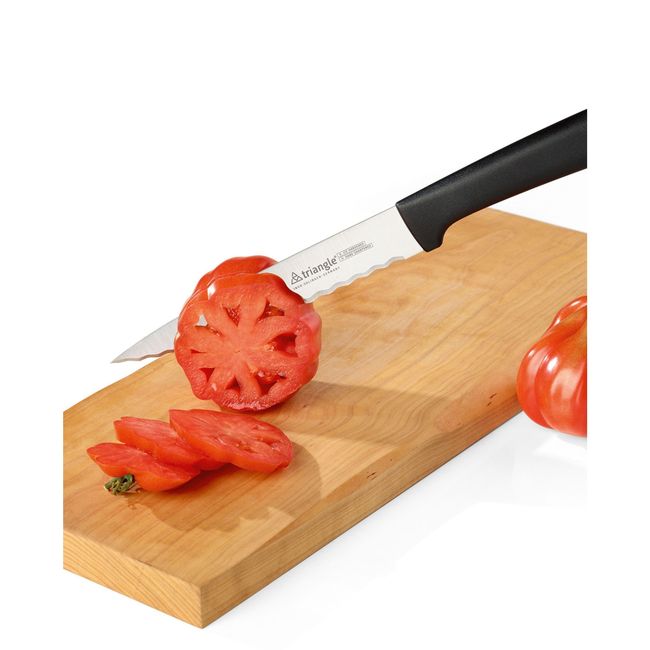 Product gallery 525391746