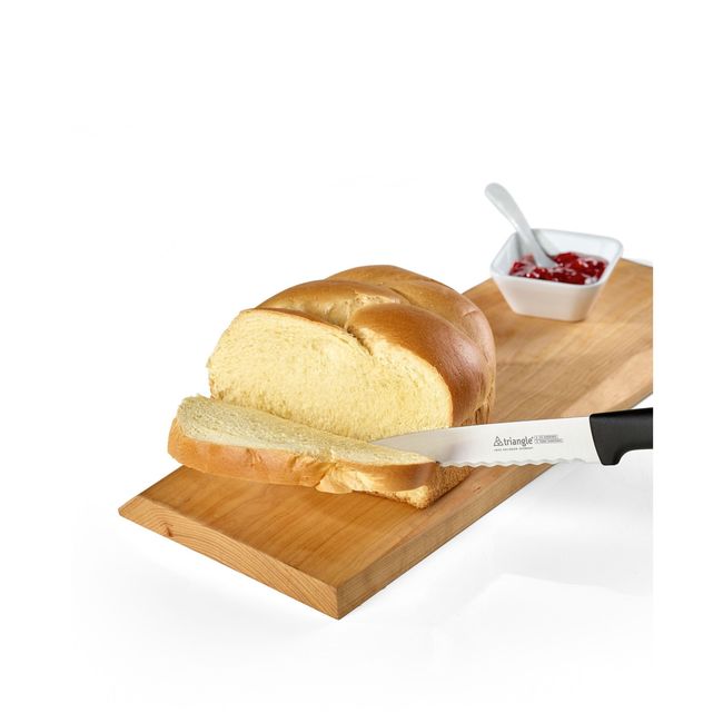Product gallery 287559075