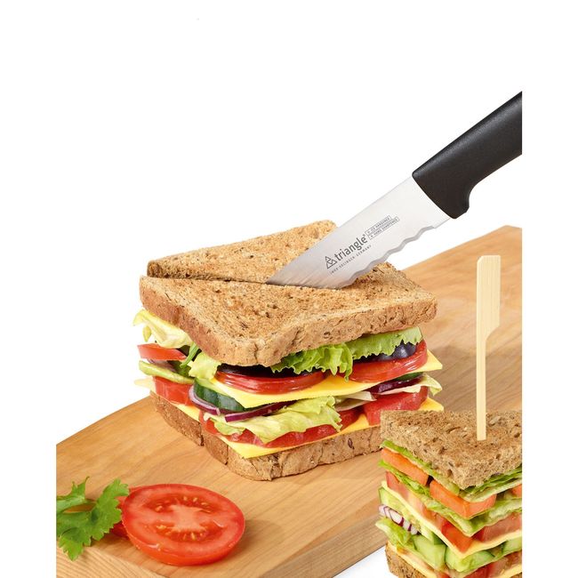 Product gallery 793936379