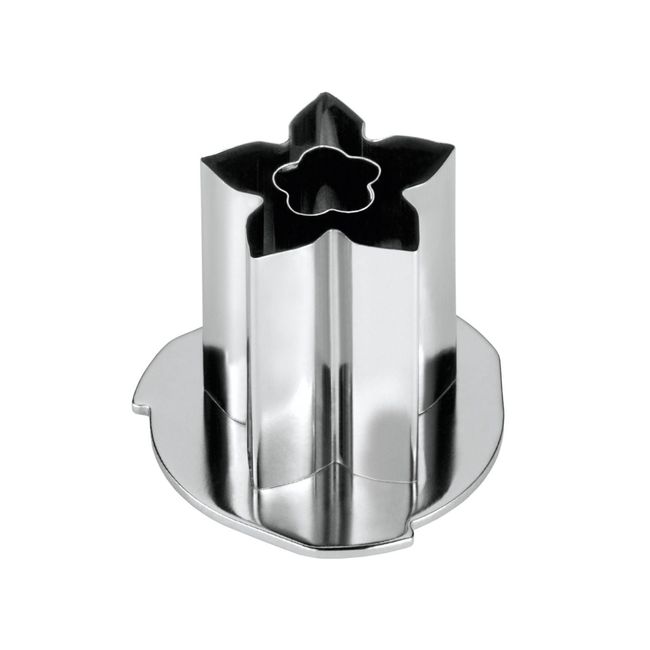 Product gallery 904105323
