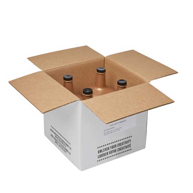 Product gallery 168340438