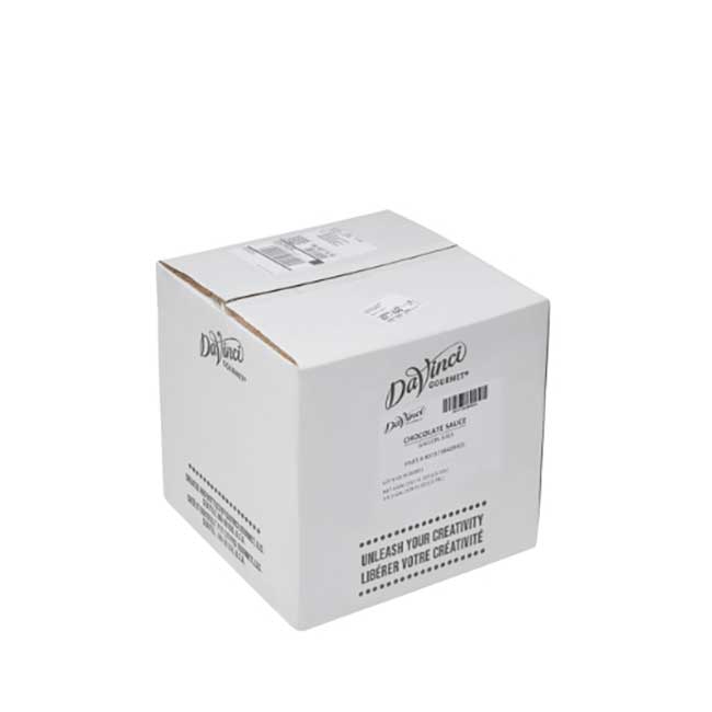 Product gallery 690067411