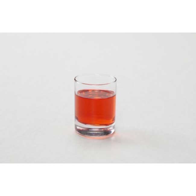 Product gallery 617409030