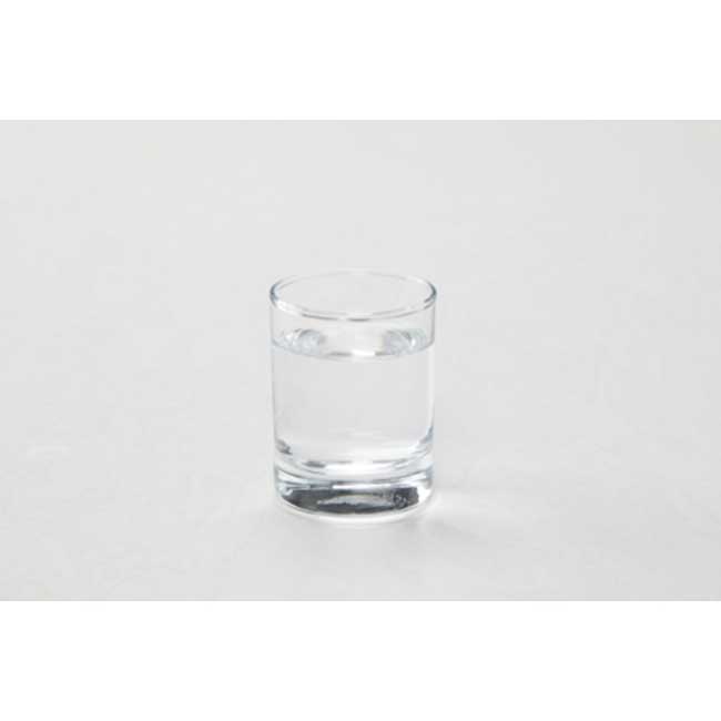 Product gallery 776469072