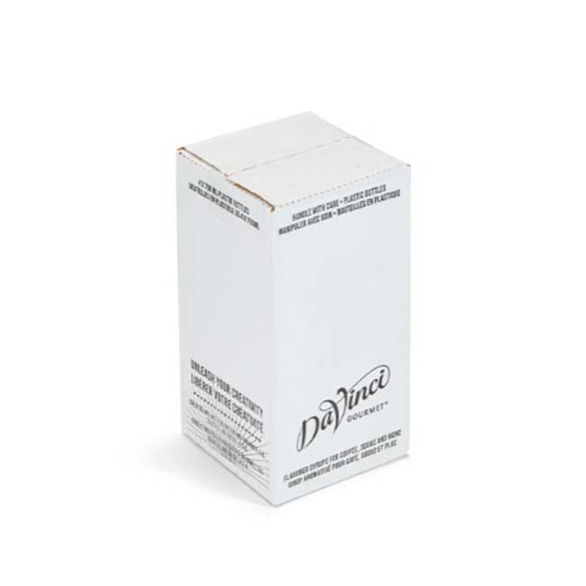 Product gallery 564448638
