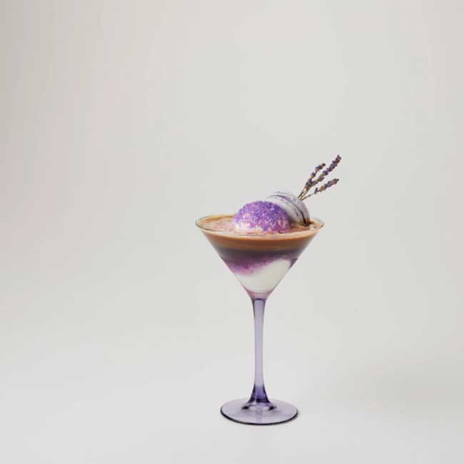 Product gallery 700402412