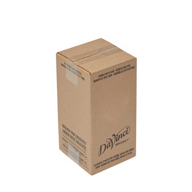Product gallery 369606621