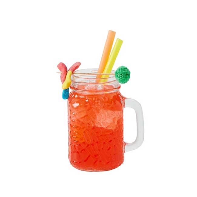 Product gallery 258768881