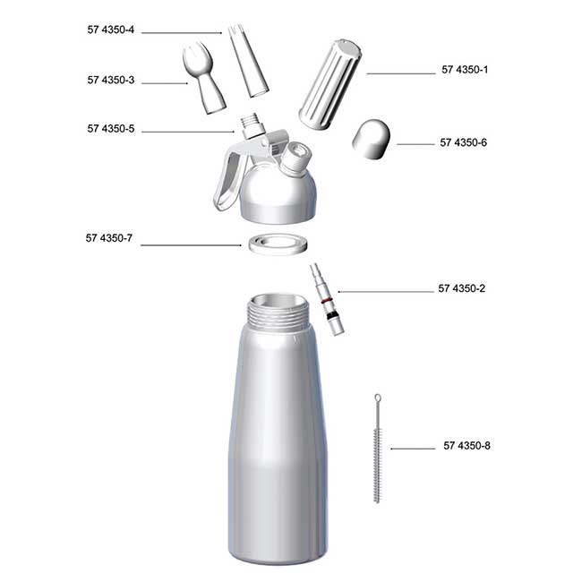 Product gallery 27773903