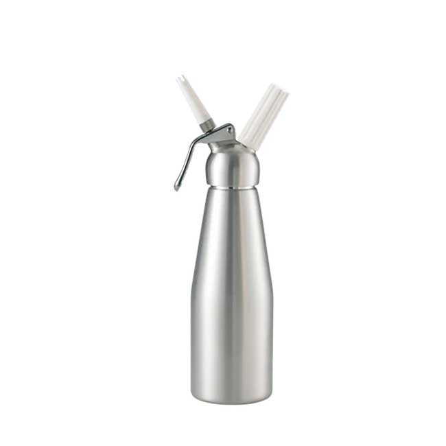 Product gallery 33006120