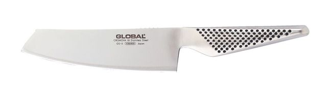Product gallery 642827884