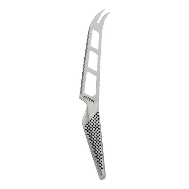 Product gallery 341100370