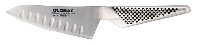 Product gallery 181736272