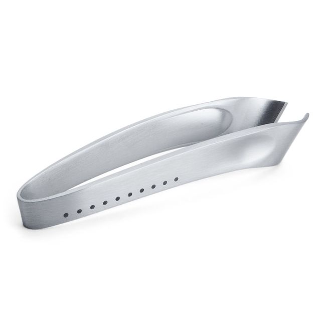 Product gallery 351326970