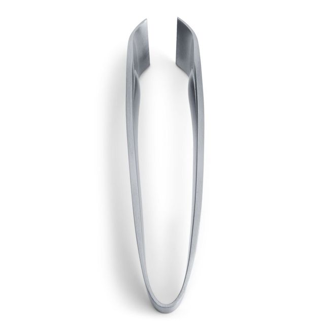 Product gallery 645810039