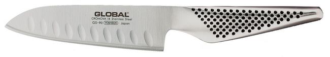 Product gallery 518697103