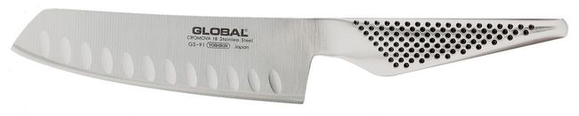Product gallery 307625270