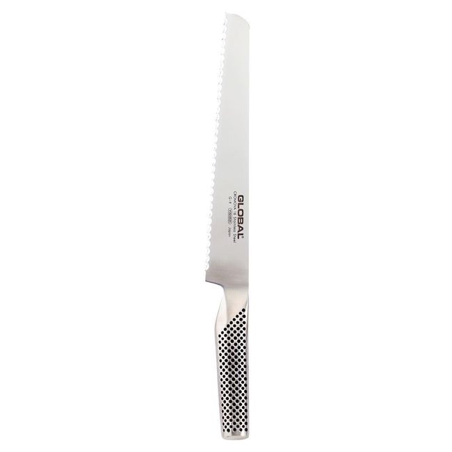 Product gallery 299866399