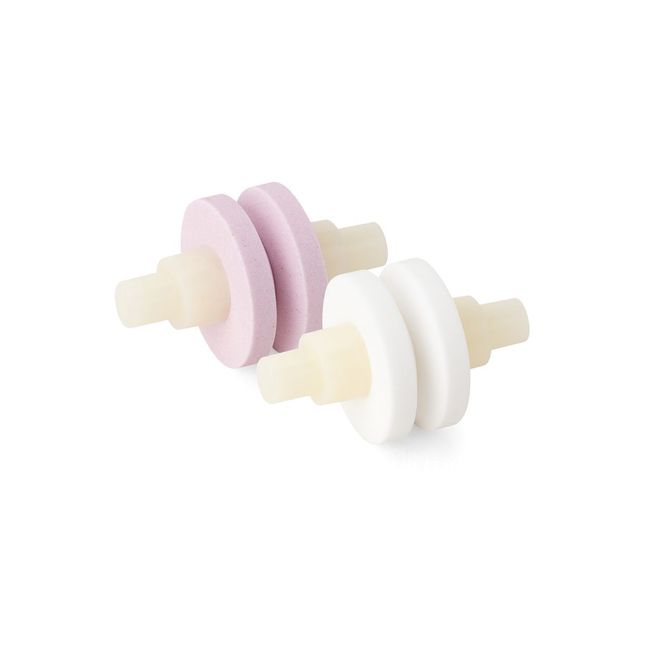 Product gallery 854500430