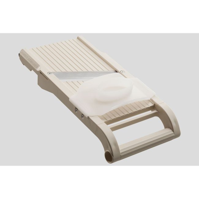 Product gallery 297431088