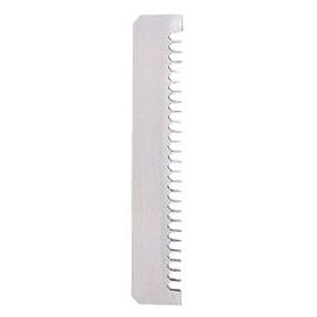 Benriner 1 Mm Fine Julienne Blade For Bn95 Japanese Abs Mandolin Vegetable Slicer