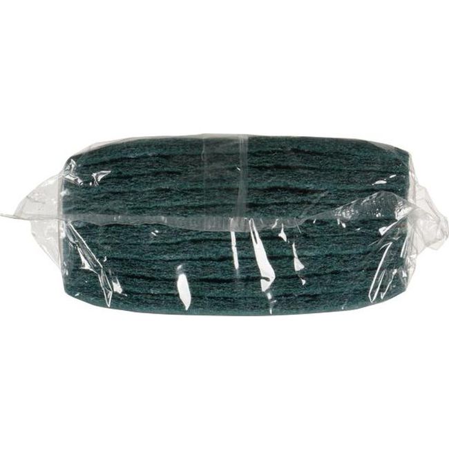 Product gallery 767624453