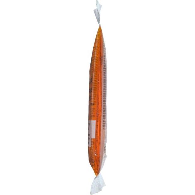 Product gallery 341668139