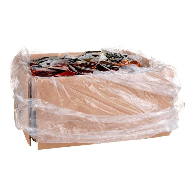 Product gallery 298401674