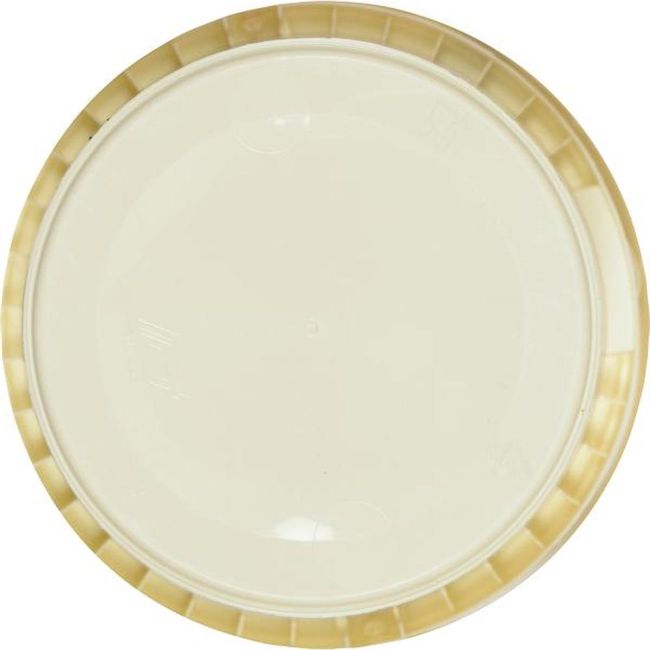 Product gallery 314728445