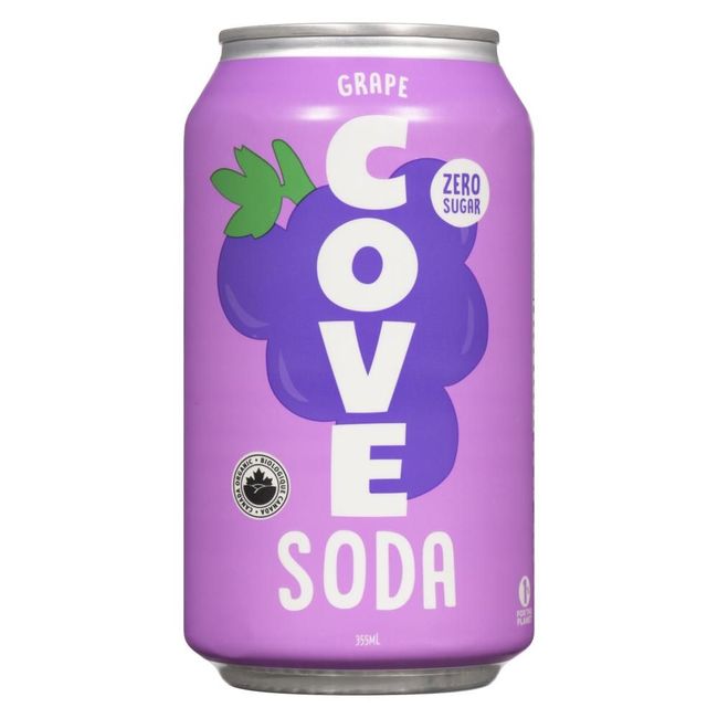 Product gallery 668589993