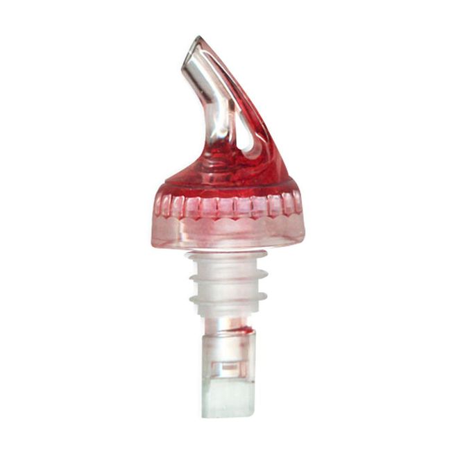 Browne Wine Aerator, 4 X 1.5 In