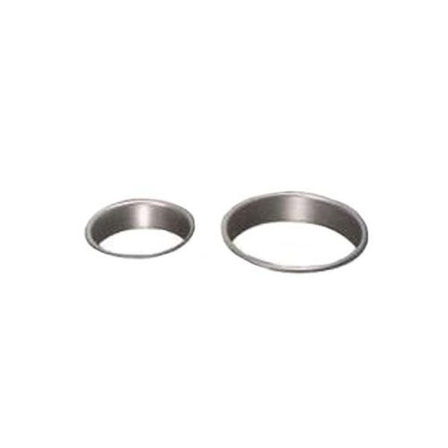 Product gallery 329416085