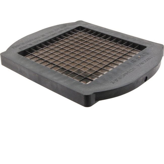 Product gallery 357699654