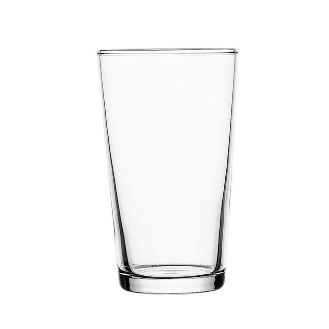 Product gallery 315539207