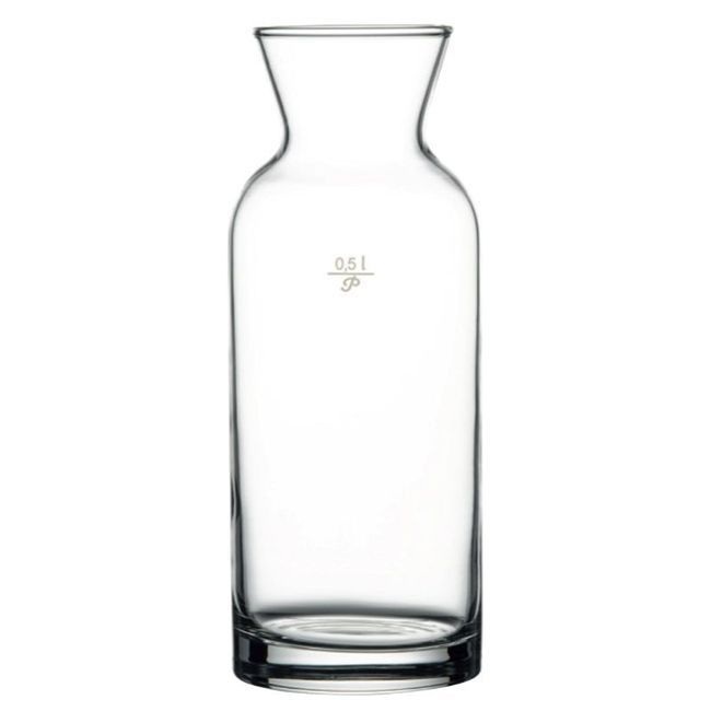 Product gallery 532980910
