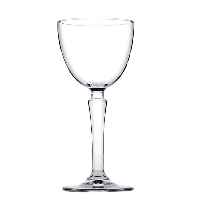 Product gallery 636672211