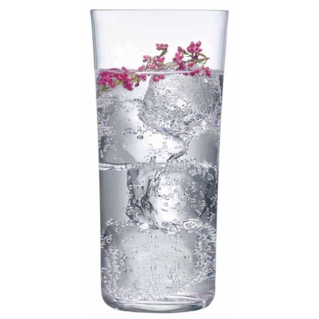 Product gallery 487833828