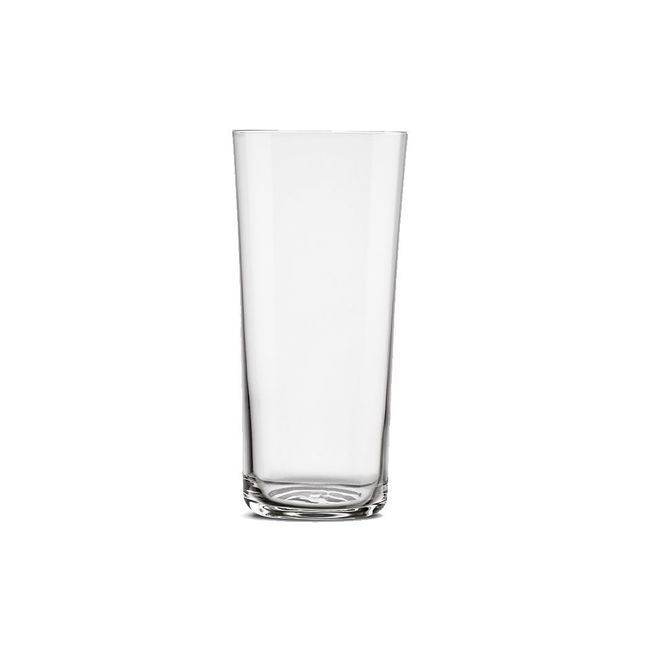 Product gallery 857256825