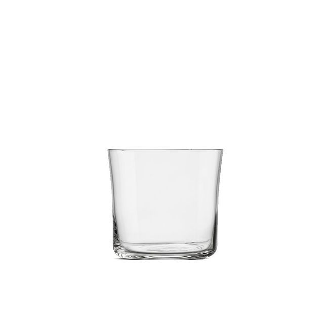 Product gallery 518243256