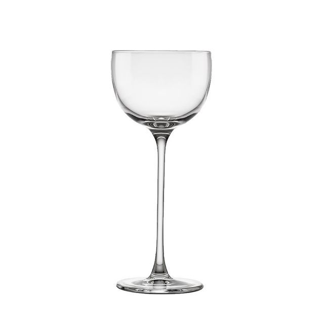 Product gallery 133552483