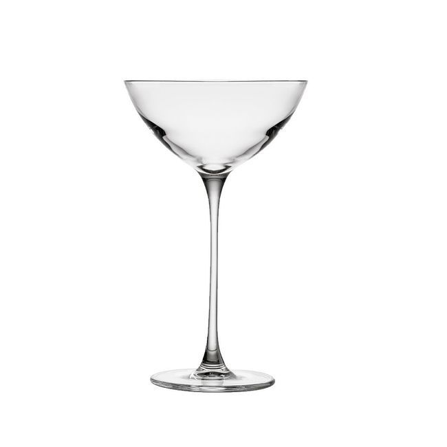 Product gallery 144268748