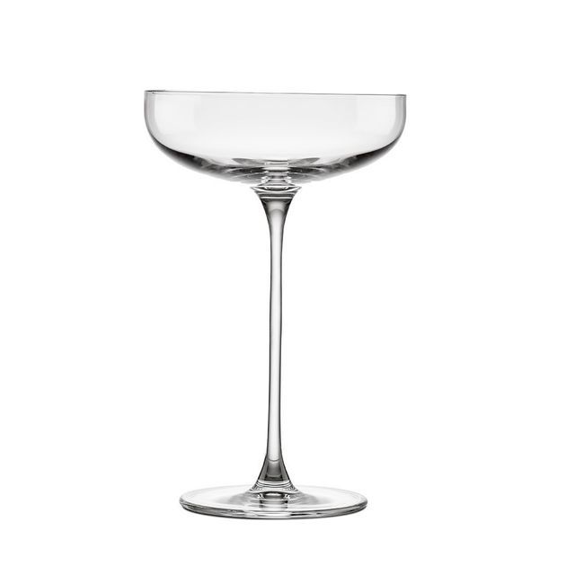 Product gallery 110028501