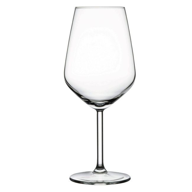 Product gallery 836496528