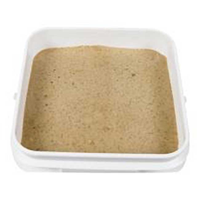 Tasty Selection Banana Nut Muffin Batter, 7.5 Kg