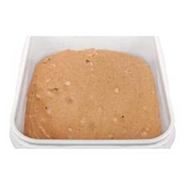 Tasty Selection Pumpkin Spice Muffin Batter, 7.5 Kg