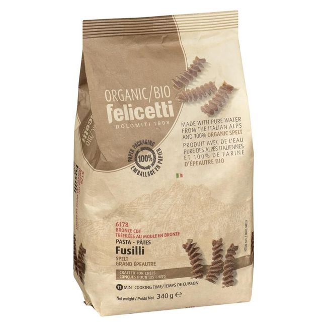 Product gallery 54545940