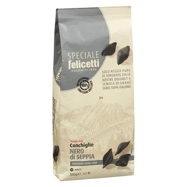 Product gallery 816521520