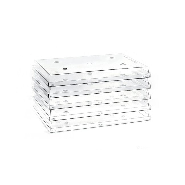 Product gallery 262011593